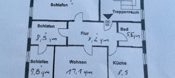  Cafe / restaurant in Leer, Germany No. 327487 29