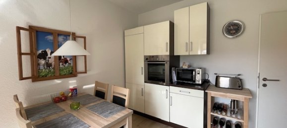  Cafe / restaurant in Leer, Germany No. 327487 26