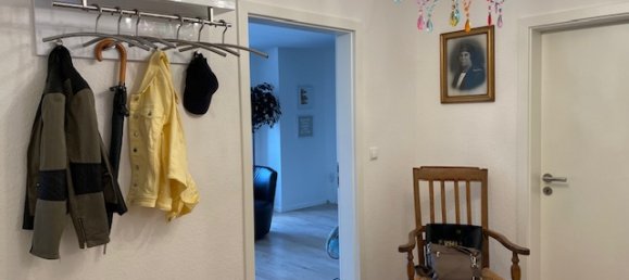  Cafe / restaurant in Leer, Germany No. 327487 19