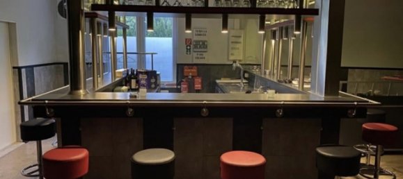  Cafe / restaurant in Leer, Germany No. 327487 11