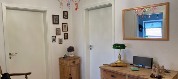  Cafe / restaurant in Leer, Germany No. 327487 18