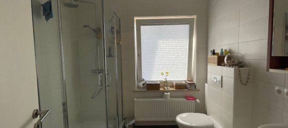  Cafe / restaurant in Leer, Germany No. 327487 20