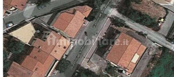 2 غرف نوم شقة في Santa Croce di Magliano, Italy رقم 296313 2