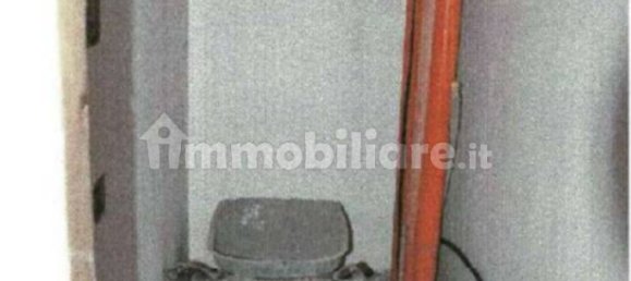 2 غرف نوم شقة في Santa Croce di Magliano, Italy رقم 296313 9