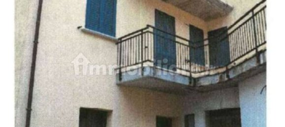 2 غرف نوم شقة في Santa Croce di Magliano, Italy رقم 296313 5