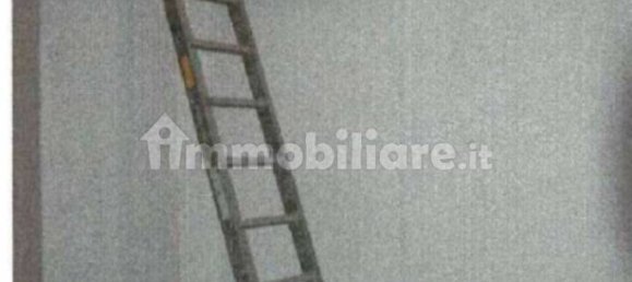 2 غرف نوم شقة في Santa Croce di Magliano, Italy رقم 296313 7