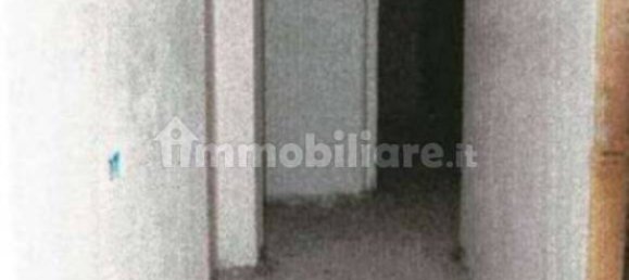 2 غرف نوم شقة في Santa Croce di Magliano, Italy رقم 296313 8