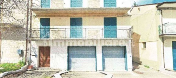 2 غرف نوم شقة في Santa Croce di Magliano, Italy رقم 296313 3