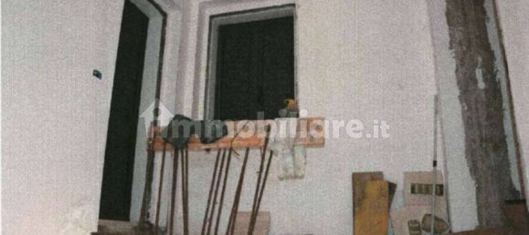 2 غرف نوم شقة في Santa Croce di Magliano, Italy رقم 296313 6