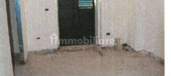 2 غرف نوم شقة في Santa Croce di Magliano, Italy رقم 296313 11