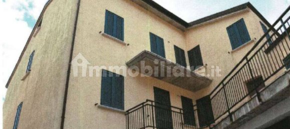 2 غرف نوم شقة في Santa Croce di Magliano, Italy رقم 296313 4