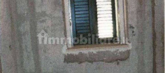 2 غرف نوم شقة في Santa Croce di Magliano, Italy رقم 296313 10