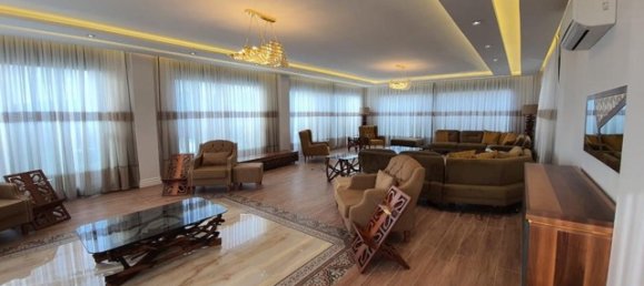 Villa 6+1 em Antalya, Turkey N.º 34067 4