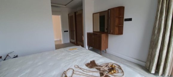 Villa 6+1 em Antalya, Turkey N.º 34067 6