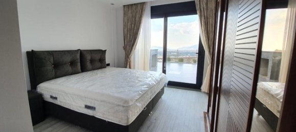Villa 6+1 em Antalya, Turkey N.º 34067 5