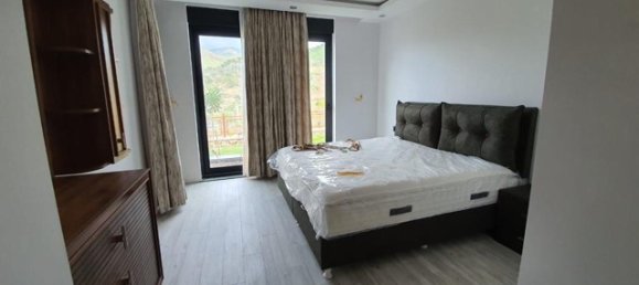 Villa 6+1 em Antalya, Turkey N.º 34067 8