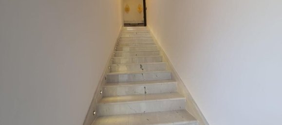 Villa 6+1 em Antalya, Turkey N.º 34067 12