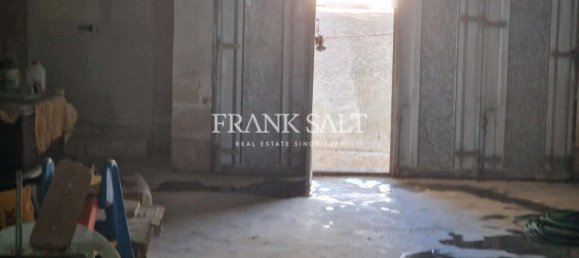 Склад 120м² в Заббар, Мальта № 12781 5