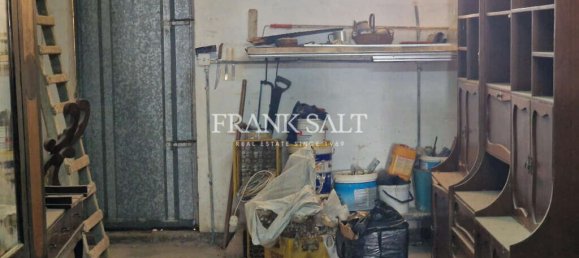 Склад 120м² в Заббар, Мальта № 12781 2