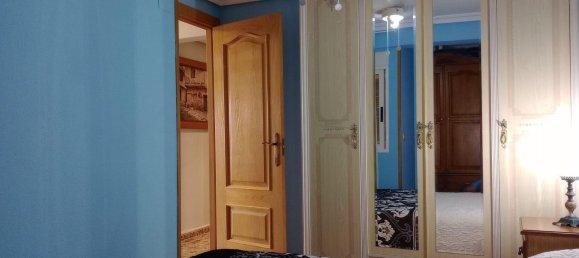 Dúplex de 4 dormitorios en Benidorm, Spain No. 82969 28