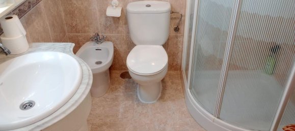 Dúplex de 4 dormitorios en Benidorm, Spain No. 82969 27