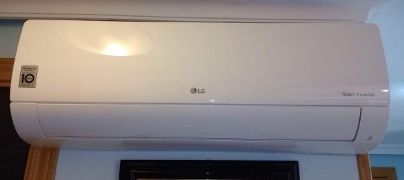 Dúplex de 4 dormitorios en Benidorm, Spain No. 82969 24