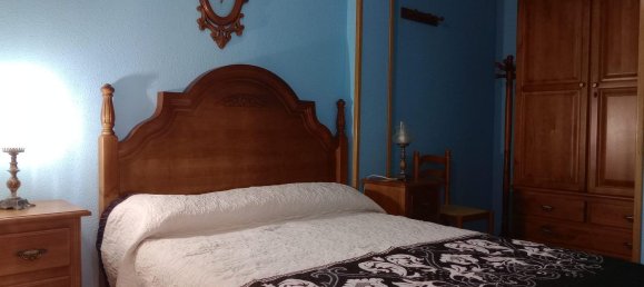 Dúplex de 4 dormitorios en Benidorm, Spain No. 82969 29