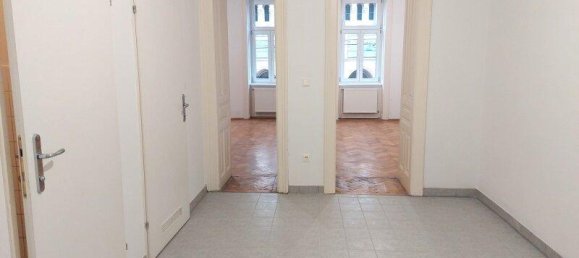 2غرفة شقة في Alsergrund, Austria رقم 227751 5