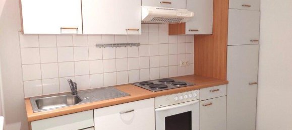 2غرفة شقة في Alsergrund, Austria رقم 227751 6