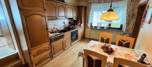 4 bedrooms House in Westerwaldkreis, Germany No. 232482 8