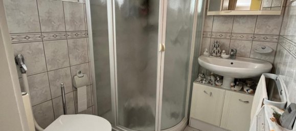 4 bedrooms House in Westerwaldkreis, Germany No. 232482 11