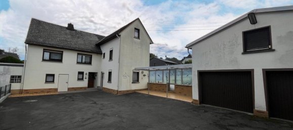 4 bedrooms House in Westerwaldkreis, Germany No. 232482 2