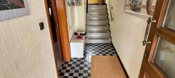 4 bedrooms House in Westerwaldkreis, Germany No. 232482 7