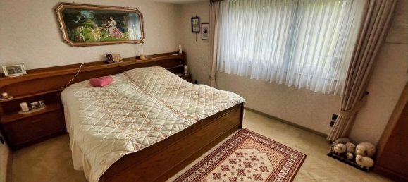 4 bedrooms House in Westerwaldkreis, Germany No. 232482 10