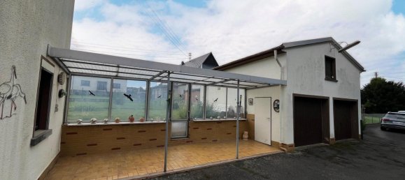 4 bedrooms House in Westerwaldkreis, Germany No. 232482 3