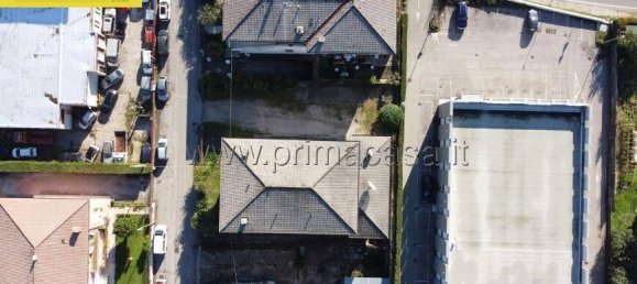 5 rooms Warehouse in Negrar, Italy No. 129124 6