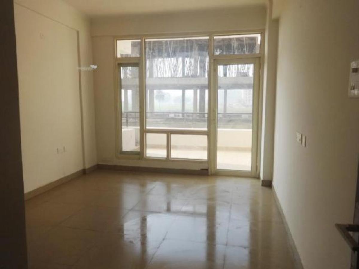 3 bedrooms House in Mohali, India No. 48417