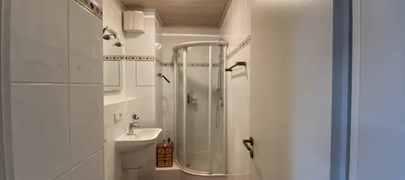 3 غرف نوم منزل ذو طابقين في Main-Kinzig, Germany رقم 354538 9