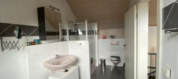 3 غرف نوم منزل ذو طابقين في Main-Kinzig, Germany رقم 354538 13