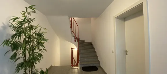 3 غرف نوم منزل ذو طابقين في Main-Kinzig, Germany رقم 354538 17