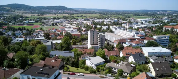 3 غرف نوم منزل ذو طابقين في Main-Kinzig, Germany رقم 354538 3