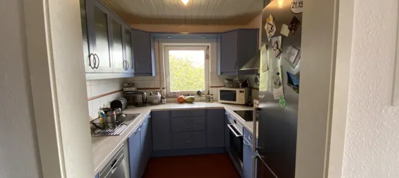 3 غرف نوم منزل ذو طابقين في Main-Kinzig, Germany رقم 354538 5