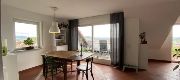 3 غرف نوم منزل ذو طابقين في Main-Kinzig, Germany رقم 354538 8