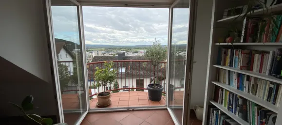 3 غرف نوم منزل ذو طابقين في Main-Kinzig, Germany رقم 354538 7