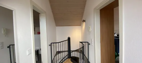 3 غرف نوم منزل ذو طابقين في Main-Kinzig, Germany رقم 354538 11