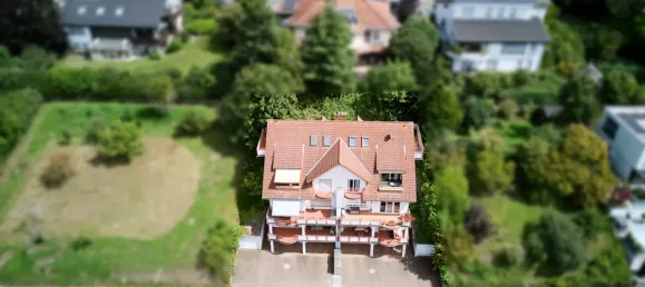 3 غرف نوم منزل ذو طابقين في Main-Kinzig, Germany رقم 354538 2