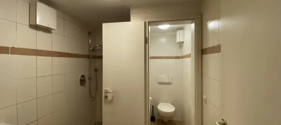 3 غرف نوم منزل ذو طابقين في Main-Kinzig, Germany رقم 354538 15