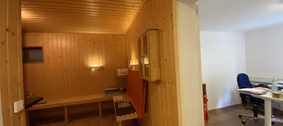 3 غرف نوم منزل ذو طابقين في Main-Kinzig, Germany رقم 354538 16