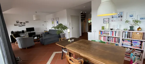 3 غرف نوم منزل ذو طابقين في Main-Kinzig, Germany رقم 354538 4