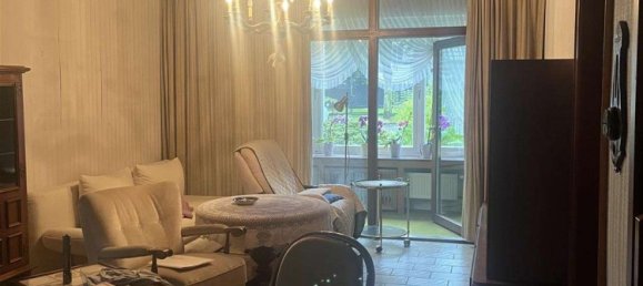 4 Schlafzimmer Haus in Herford, Germany, Nr. 179879 8